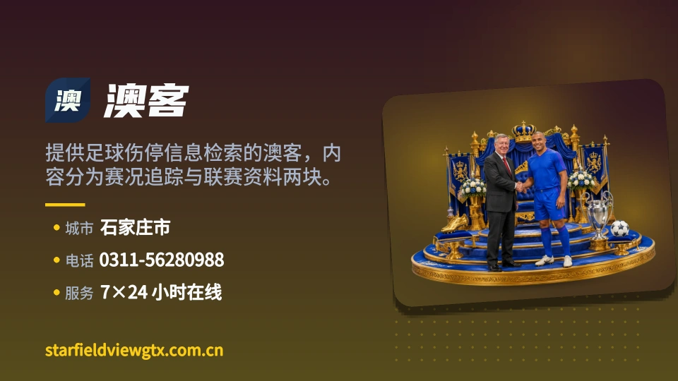 澳客印象